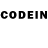 ГАШ убойный Fjtsvdnjtdc Xbitsfgifc