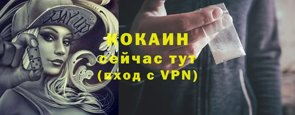 мдпв Волосово