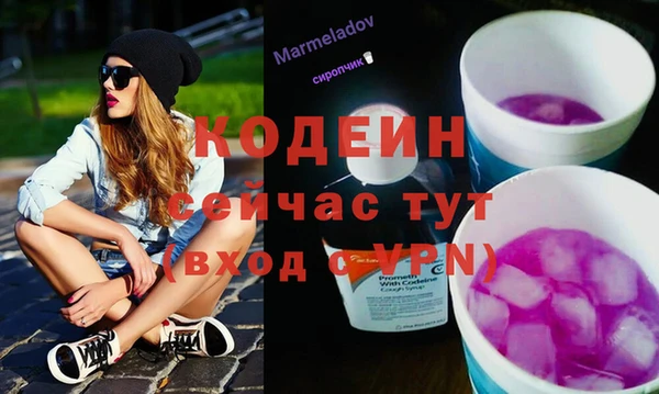 Альфа ПВП Белокуриха